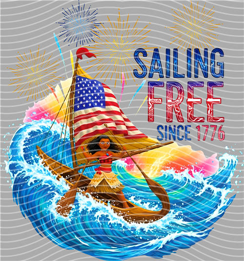 Best selling design-CX1144